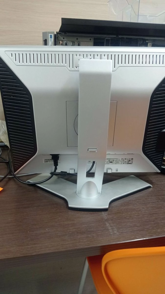 Vendora 1 οθονη υπολογιστη Dell 2 Vendora 1 οθονη υπολογιστη Dell - Image 2