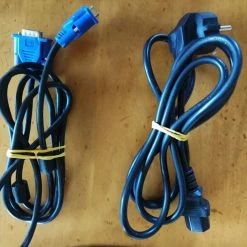 Vendora Οθόνη LG Flatron W2243S (22 ιντσών) -Vendora κατάστημα b011aefe3b00b5d3b4cab9d11705f28ff6d60fe8 xl