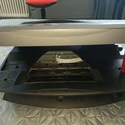 Vendora ΠΟΛΥΜΗΧΑΝΗΜΑ Lexmark X1110 (μεταχειρισμένο) για ανταλλακτικά -Vendora κατάστημα b039fb26b7ec9148020ed8e205c8a1641fa5d0c1 xl