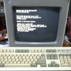 Vendora IBM A/M CRT VGA MONITOR 12 INC 9 Vendora IBM A/M CRT VGA MONITOR 12 INC -Vendora κατάστημα b046e1def7abfec1463cfe06e82859571333290f xl