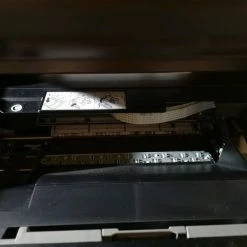 Vendora PRINTER-ΣΑΡΩΤΗΣ-ΦΩΤΟΤΥΠΙΚΟ CANON MX300 9 Vendora PRINTER-ΣΑΡΩΤΗΣ-ΦΩΤΟΤΥΠΙΚΟ CANON MX300 -Vendora κατάστημα b04ca175b6b574e8e66e7ab050202929132593e6 xl