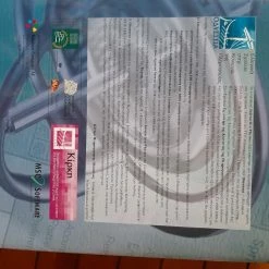 Vendora Λογισμικό κατασκευής ασκήσεων προσομοιωσης και μοντελων φυσικής ολοκαίνουργιο πωλείται 15 ευρώ -Vendora κατάστημα b0632607f23b2d749de0b7148f87e1728404da41 xl