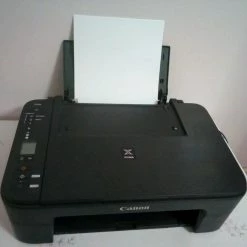 Vendora Canon PIXMA εγχρωμο πολυμηχανημα Inkjet TS3150. (Ελλατωματικο) 7 Vendora Canon PIXMA εγχρωμο πολυμηχανημα Inkjet TS3150. (Ελλατωματικο) -Vendora κατάστημα b07e982d93cbf3da2db6cbc0c10c3a1364b995f9 xl