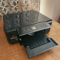 Vendora Scanner εκτυπωτής EPSON -Vendora κατάστημα b0b13918250b0132e9cd560e62f88fe2aac1e0a4 xl