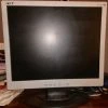 Vendora ACER AL1912s SILVER 19" TFT LCD Computer MONITOR 5 Vendora ACER AL1912s SILVER 19" TFT LCD Computer MONITOR -Vendora κατάστημα b10373b8679413812e7b09043bfc5cb65d8bb5d7 xl
