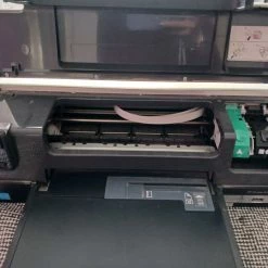 Vendora SOS αμεση πωληση εκτυπωτης Hp Deskjet 6940 -Vendora κατάστημα b113d2749e36d6aaced8ef8fcb278352b8dcf166 xl