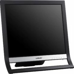 Vendora Οθόνη 3 Vendora Οθόνη -Vendora κατάστημα b1a5de23a329a2e92c6842b98af0290a540b8c80 xl