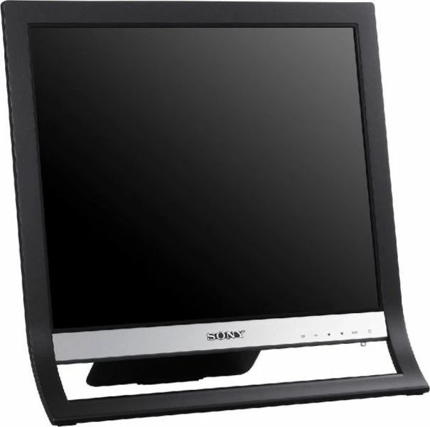 Vendora Οθόνη 2 Vendora Οθόνη - Image 2