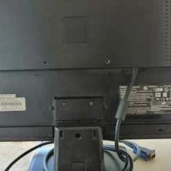 Vendora 2οθονες υπολογιστου -Vendora κατάστημα b216d2bcb11aa1b1af737c2d99380f087dace778 xl