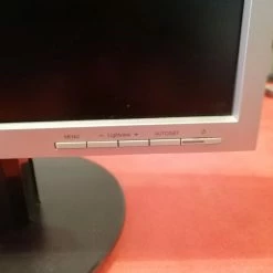 Vendora Οθόνη LG Flatron 17ιντσών. -Vendora κατάστημα b21d52b6e85c48c9e2c79a700a4b379184b34883 xl