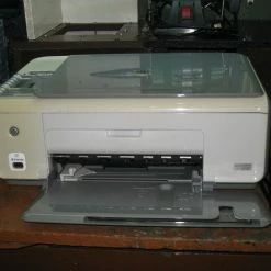 Vendora ΦΩΤΟΤΥΠΙΚΟ ΜΗΧΑΝΗΜΑ ΑΣΠΡΟΜΑΥΡΗΣ ΚΑΙ ΕΝΧΡΩΜΗΣ ΕΚΤΥΠΩΣΗΣ 55 ΕΥΡΩ -Vendora κατάστημα b224251c24b0f2f0637ccc06f40fdba63011aca0 xl