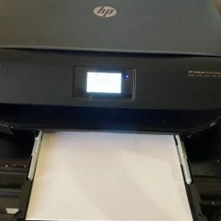 Vendora Hp Deskjet Ink Advantage 4535 -Vendora κατάστημα b2920e97948c41fcaf3465891eada4e71dcf254e xl