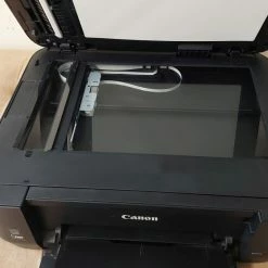 Vendora Εκτυπωτής PIXMA MX475 -Vendora κατάστημα b2a8a20b257cb00c6430177b5936a018f968ac57 xl