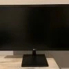 Vendora LG 24MK400H-B TN Monitor 23.8" FHD 1920x1080 με Χρόνο Απόκρισης 2ms GTG 5 Vendora LG 24MK400H-B TN Monitor 23.8" FHD 1920x1080 με Χρόνο Απόκρισης 2ms GTG -Vendora κατάστημα b2d1b962bedfcf40d9151c514fd45041f7670ec6 xl