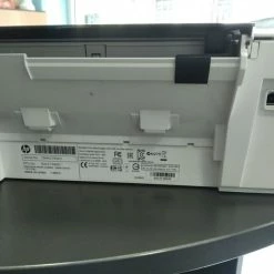 Vendora ΕΚΤΥΠΩΤΗΣ ΦΩΤΟΤΥΠΙΚΟ 7 Vendora ΕΚΤΥΠΩΤΗΣ ΦΩΤΟΤΥΠΙΚΟ -Vendora κατάστημα b363959bd48bdbd1574476262c061068e967deb2 xl