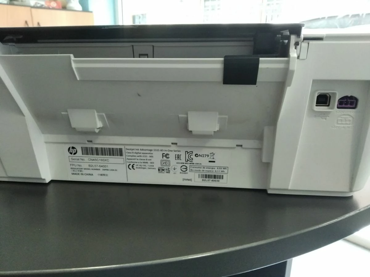 Vendora ΕΚΤΥΠΩΤΗΣ ΦΩΤΟΤΥΠΙΚΟ 4 Vendora ΕΚΤΥΠΩΤΗΣ ΦΩΤΟΤΥΠΙΚΟ - Image 4