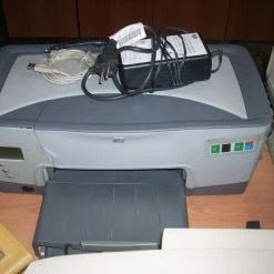 Vendora ΔΙΑΦΟΡΟΙ ΕΚΤΥΠΩΤΕΣ, ΤΑΜΕΙΑΚΕΣ, FAX, ΚΛΠ 18 Vendora ΔΙΑΦΟΡΟΙ ΕΚΤΥΠΩΤΕΣ, ΤΑΜΕΙΑΚΕΣ, FAX, ΚΛΠ -Vendora κατάστημα b36ac550cbda4fd6633c059511415d87326dc7bc xl