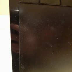 Vendora Οθόνη LED Philips 10 Vendora Οθόνη LED Philips -Vendora κατάστημα b373f57c4064bb3facab3c491d5aacb61993a29b xl