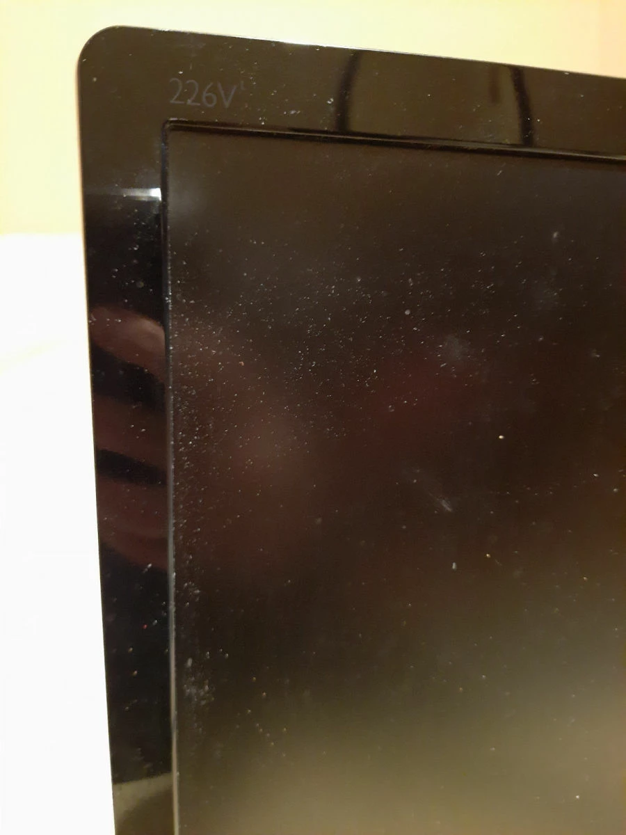 Vendora Οθόνη LED Philips 5 Vendora Οθόνη LED Philips - Image 5