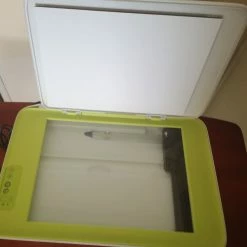 Vendora Εκτυπωτής τής HP 10 Vendora Εκτυπωτής τής HP -Vendora κατάστημα b3747657ce6b2dc0d171829a773e9e8012819809 xl