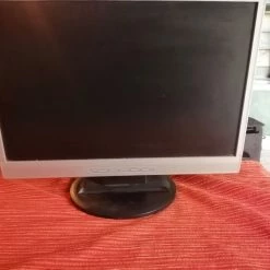 Vendora 2οθονες υπολογιστου