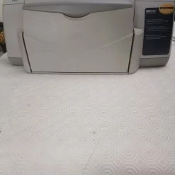 Vendora ΕΚΤΥΠΩΤΗΣ HEWLETE PACKARD -Vendora κατάστημα b3b52b0cb39e328f8ea590e9a9ddca7eb3ceb7a1 xl