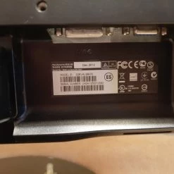 Vendora Οθόνη LED Philips 8 Vendora Οθόνη LED Philips -Vendora κατάστημα b3d7a9ef54542f6775abcf6206b127b87bfe8275 xl