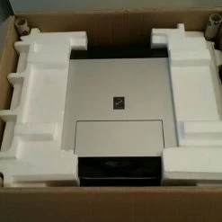 Vendora CANON PIXMA - MP630 Εκτυπωτής πολυμηχάνημα 7 Vendora CANON PIXMA - MP630 Εκτυπωτής πολυμηχάνημα -Vendora κατάστημα b3f66c4e05a7b74a26e3018895ae21213f74d987 xl