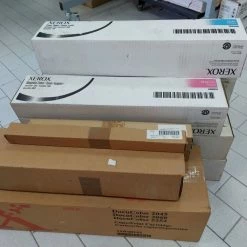 Vendora ΜΕΛΑΝΙΑ / CARTRIDGES / TONER - XEROX 3 Vendora ΜΕΛΑΝΙΑ / CARTRIDGES / TONER - XEROX -Vendora κατάστημα b4002cc8bc14ee0b29f3a493f51f2b606227dbfa xl