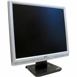 Vendora Οθόνη-Monitor Acer AL 1717 3 Vendora Οθόνη-Monitor Acer AL 1717 -Vendora κατάστημα b417be361b861f5dd28e47cc1d87aab096d42d71 xl