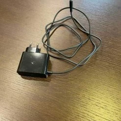 Vendora Οθόνη Xiaomi 23.8'' Mi 1C -Vendora κατάστημα b42f994bb430bf6a38e80072e6f6487765fc04d2 xl