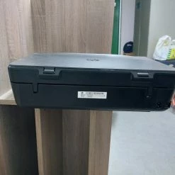 Vendora Hp Deskjet 4535 8 Vendora Hp Deskjet 4535 -Vendora κατάστημα b48c7c7c4ce018772ee768de7a207fc9976fa1a2 xl