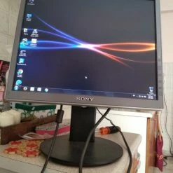 Vendora Οθόνη SONY 17 ιντσών S75A 7 Vendora Οθόνη SONY 17 ιντσών S75A -Vendora κατάστημα b502d61916213bbb69e1c8b8788a0cc34b4bf6b7 xl