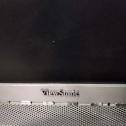 Vendora ΟΘΩΝΗ ΥΠΟΛΟΓΙΣΤΗ -Vendora κατάστημα b5135257f318d7e146f06b6089dc5ca653934c8a xl