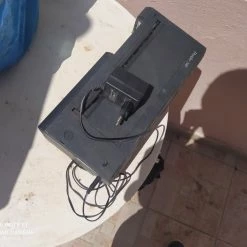 Vendora HP Mini 534 7 Vendora HP Mini 534 -Vendora κατάστημα b515b86d3d05a529749ecc220e4288f771b3cdd5 xl