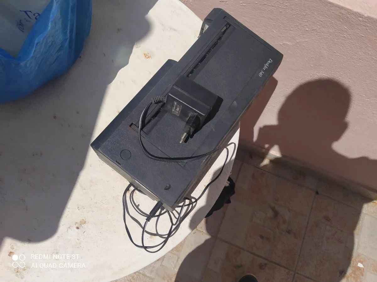 Vendora HP Mini 534 4 Vendora HP Mini 534 - Image 4