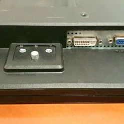 Vendora Monitor 19" -Vendora κατάστημα b52c94252256bd435440d8a98e3752e5c408e222 xl