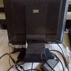 Vendora IBM MONITOR 15' INCH BN68-00252A-01 RARE 18 Vendora IBM MONITOR 15' INCH BN68-00252A-01 RARE -Vendora κατάστημα b533d2933f7a0580028bfb2d8cb039b6a42b0d9e xl
