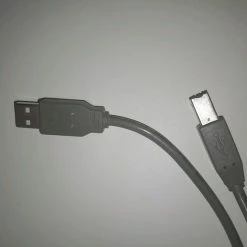 Vendora HP DeskJet 2300 -Vendora κατάστημα b560fce6dd38830b141779f9e7e070fcca815b96 xl