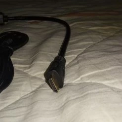 Vendora Καλωδιο Μετατροπεας HDMI To VGA + Audio 12 Vendora Καλωδιο Μετατροπεας HDMI To VGA + Audio -Vendora κατάστημα b574a759c8a6d04c47cfa2f4edbee4fa7828ac4f xl