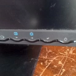 Vendora IBM SCREEN ThinkVision 17 '' -Vendora κατάστημα b59363f8217a18b856103572a7e89abe078c14c0 xl