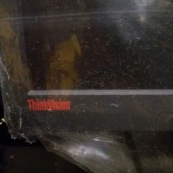 Vendora Lenovo Monitor 9227-AC6 17' καινούργιο 4 Vendora Lenovo Monitor 9227-AC6 17' καινούργιο -Vendora κατάστημα b5a36173a5b328ca9fd35061d87e5f61885a437c xl