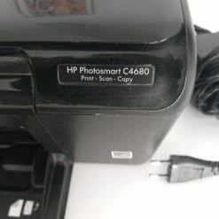Vendora εκτυπωτής Hp- Scanner 8 Vendora εκτυπωτής Hp- Scanner -Vendora κατάστημα b63477cfab74741c12ab44e3da43d948d97f9740 xl