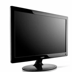 Vendora Turbo-X Monitor TX-195MXC
