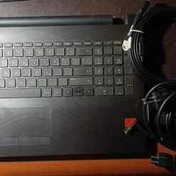 Vendora LAPTOP χωρίς οθόνη