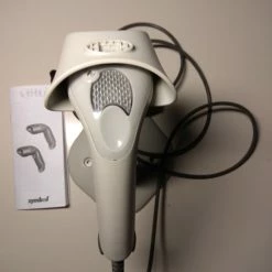 Vendora Laser Barcode Scanner Symbol LS1902-T-1000 -Vendora κατάστημα b6d0c716d7644e9ae4f203d3808f986b6b7e8548 xl