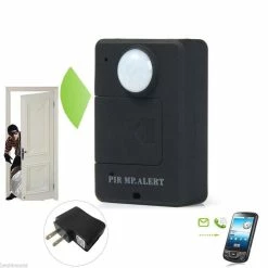 Vendora Συσκευή Παρακολούθησης-Κάρτα SIM-Αισθητήρας κίνησης -Vendora κατάστημα b6ec36d5462d5e4498bed1a9f02c201656a78ada xl