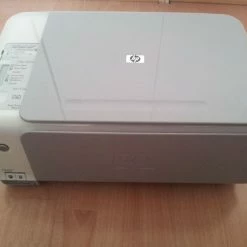 Vendora Εκτυπωτής HP Photosmart C3180 All-in-One 6 Vendora Εκτυπωτής HP Photosmart C3180 All-in-One -Vendora κατάστημα b6f195641808fd1dd4a69a910a4fee05f5a73d1e xl