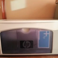 Vendora Πολυμηχάνημα HP φωτοτυπίες Scanner εκτυπωτής -Vendora κατάστημα b721e2841586bb984bac18e3e3ca389c2c9b5c09 xl