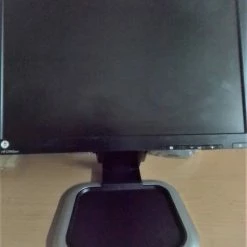 Vendora Οθόνη HP L1945 19" -Vendora κατάστημα b725fd4fd67a706ed147d0463f1768868ecf1f8a xl